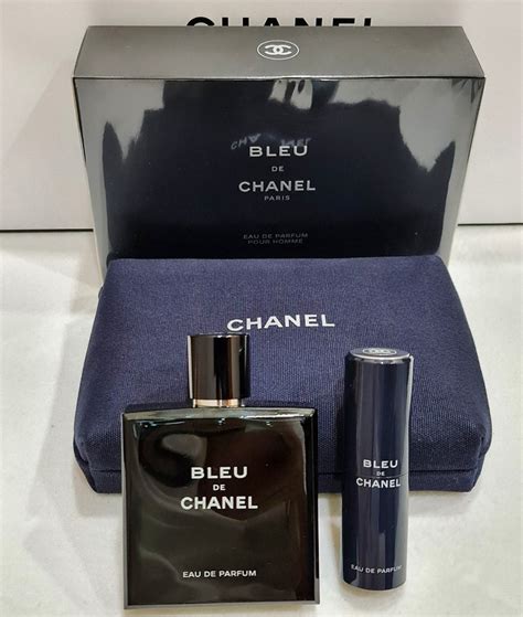 bleu de chanel price in ksa|chanel bleu ksa.